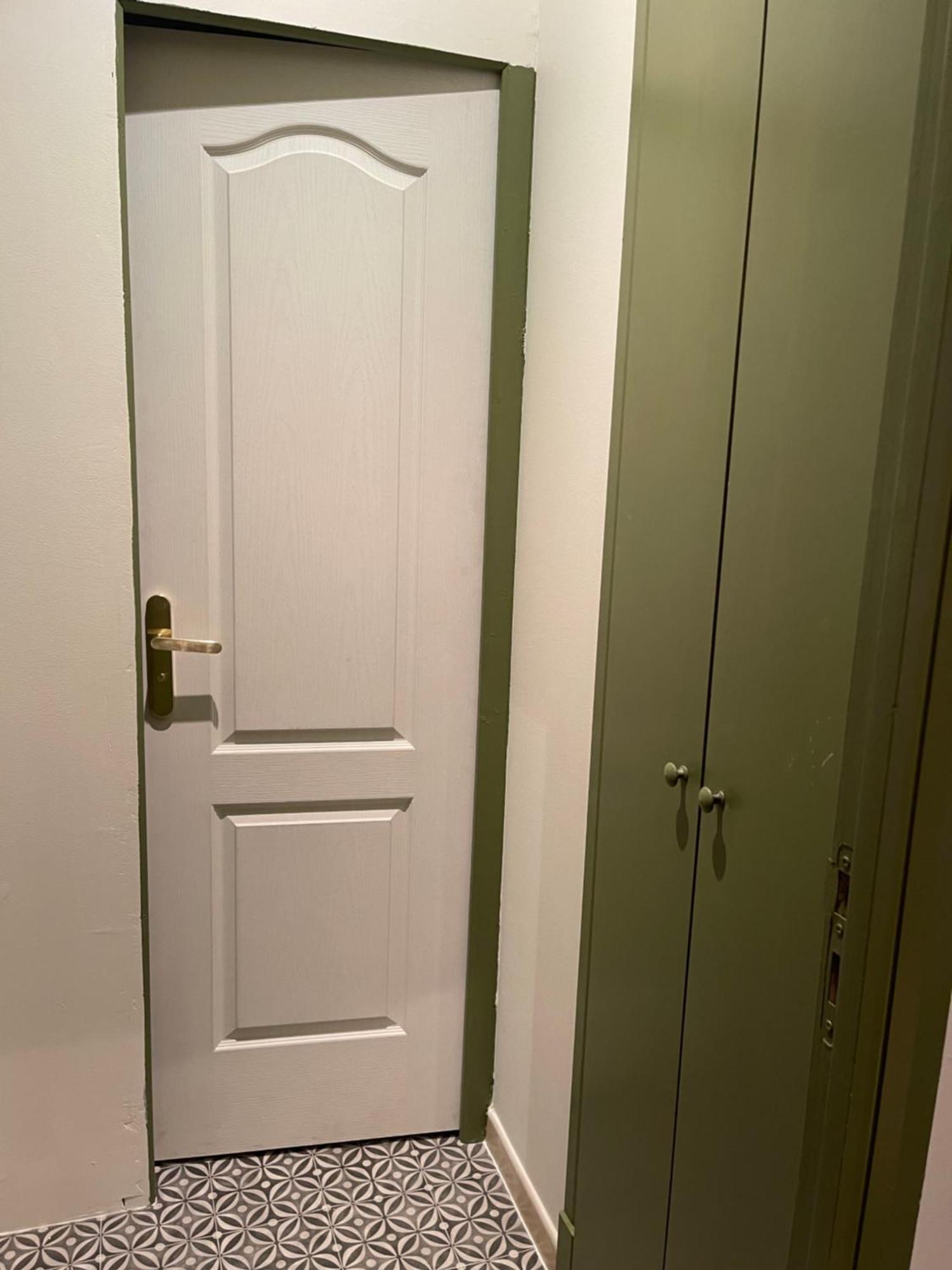 Appartement Au Coeur Du Centre Ville De Carcassonne Dış mekan fotoğraf