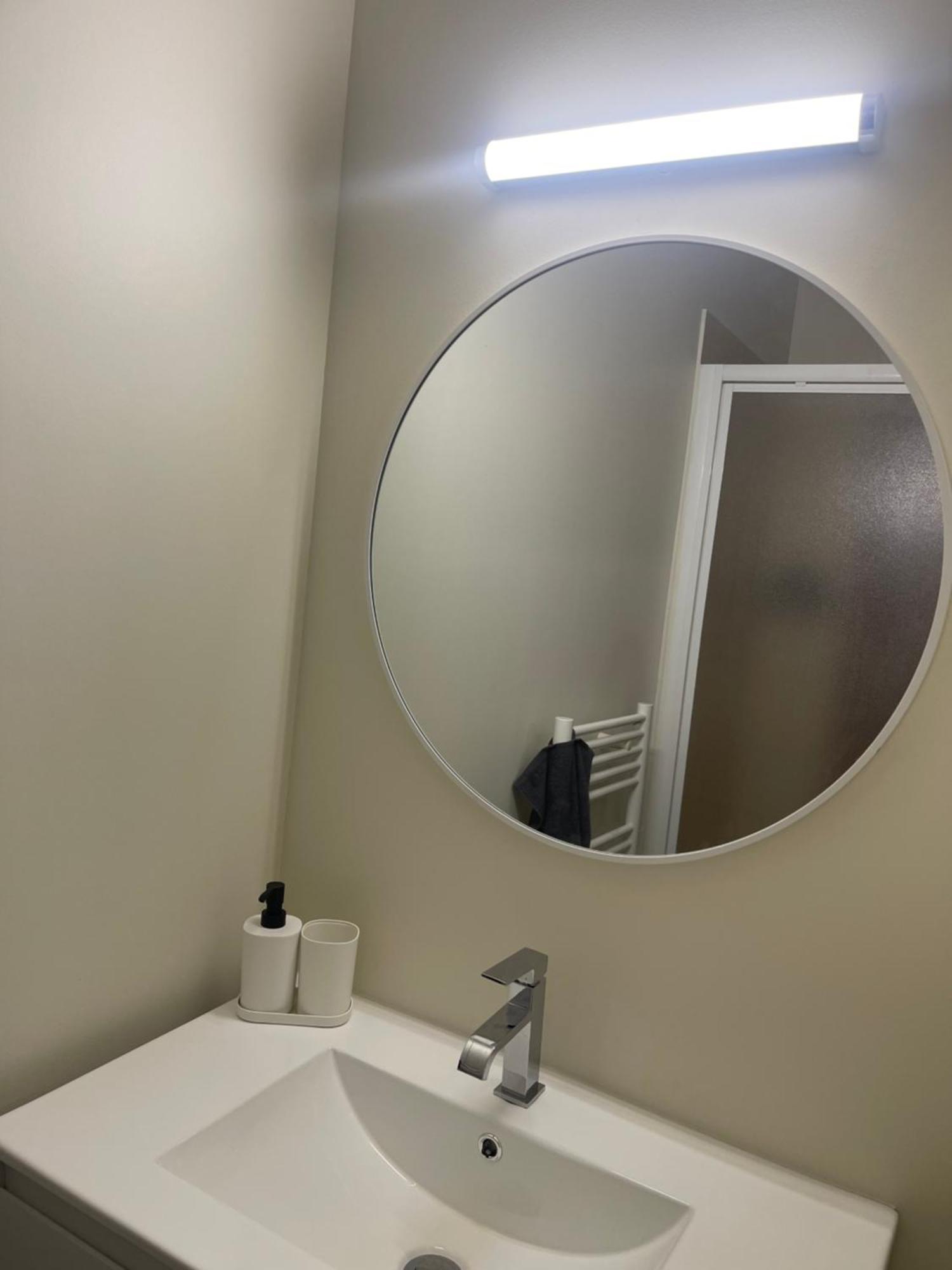 Appartement Au Coeur Du Centre Ville De Carcassonne Dış mekan fotoğraf